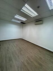 Manhattan House (D3), Office #575918051
